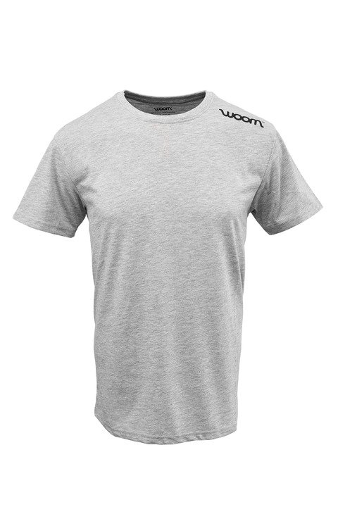 woom BANANA POCKET T-Shirt-98-image
