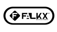 Falkx