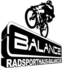 Radsporthaus Balance