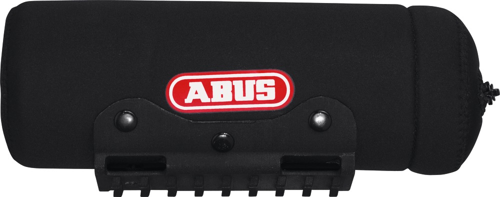 ABUS ST 2012 Chain Bag - Bild 1