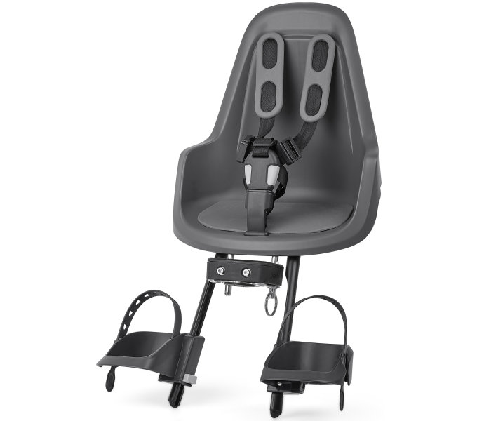 https://velocollect.de/velocollect/prodpic/Bobike-Kindersitz-ONE-Mini-BOBFA003535-3_b_0.JPG
