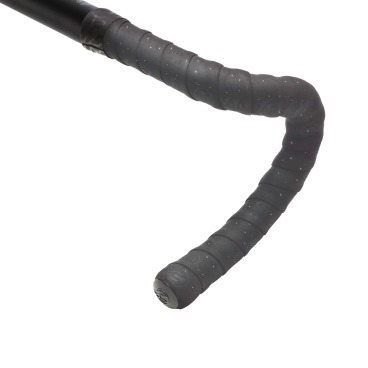 Cinelli Cork Ribbon Lenkerband-black-image