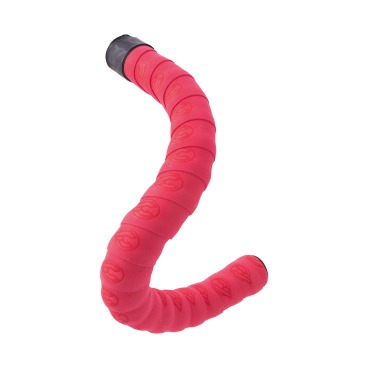 Cinelli Cork Ribbon Lenkerband-pink jersey-image