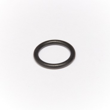 Ergon Rucksack O-Ring für Trinkblasenaufnahme - Bild 1