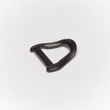 Ergon Simplex D-Ring 20 mm für BP1 - Bild 1