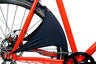E-Bike Kettenschutz verbessern - Produkte von Fahrer Berlin