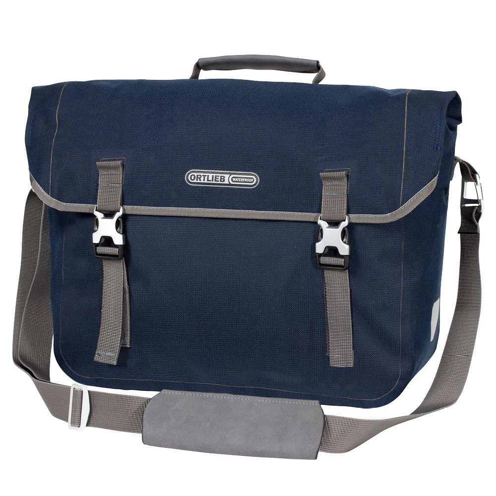 Ortlieb Commuter-Bag Two Urban-pepper-image