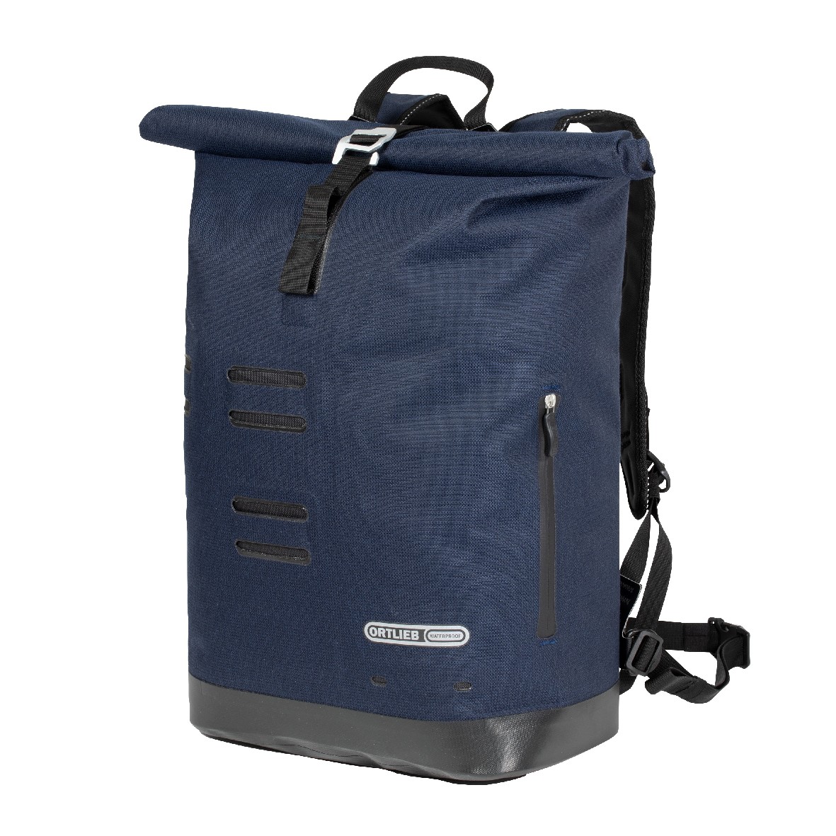 Ortlieb Commuter-Daypack Urban - Bild 1