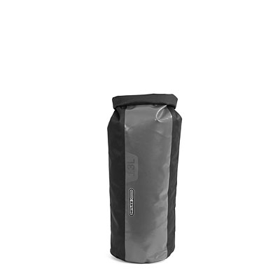 Ortlieb Dry-Bag PS490-light grey-image