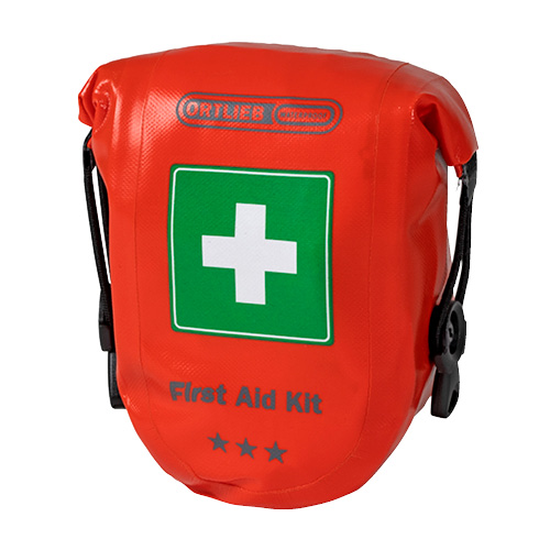 Ortlieb First-Aid-Kit-pine-image