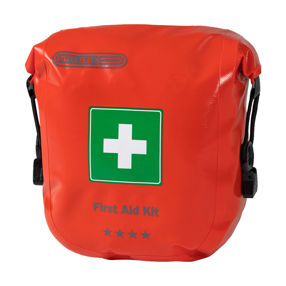 Ortlieb First-Aid-Kit-Regular-image