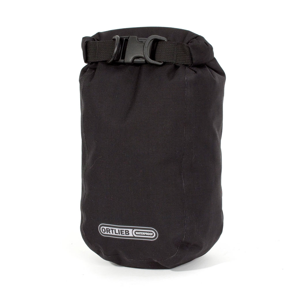 Ortlieb Outer-Pocket-black-image