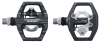 SHIMANO Pedal PD-EH500-pepper-image