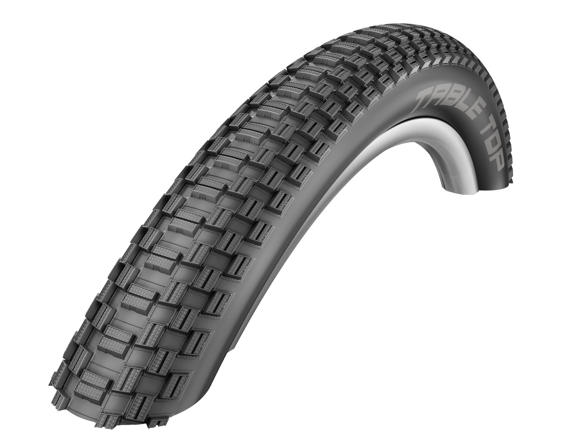 Schwalbe TABLE TOP Performance, Folding-57-584-image