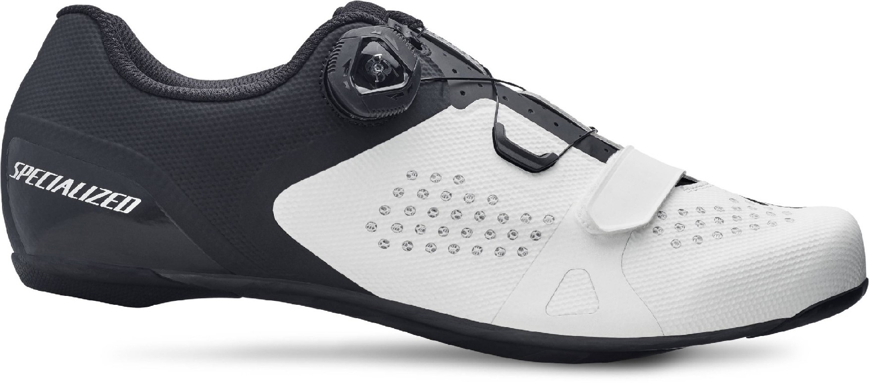 Specialized Torch 2.0 Road Shoes (2021) - Bild 1
