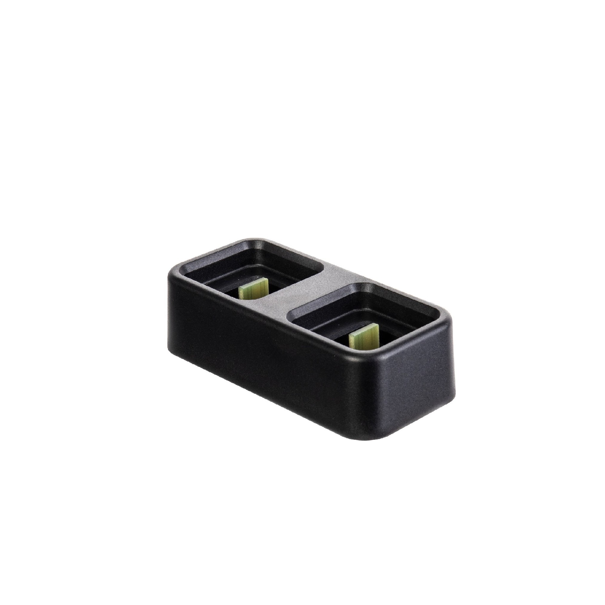 Topeak CubiCubi USB Dual Charging Dock - Bild 1