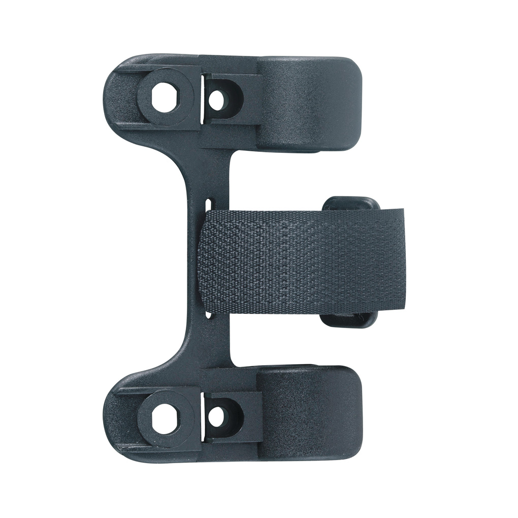 Topeak Halterung Peak DX, MT Rocket & TwoTimer - Bild 1