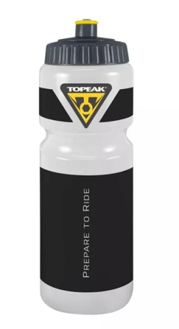 Topeak Topeak Bottle 0,75 l - Bild 1