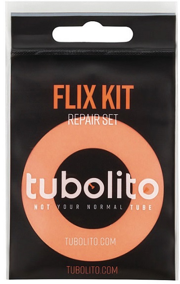 Tubolito Tubo-Flix-Kit - Bild 1