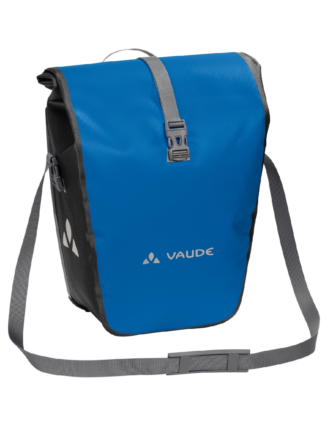 VAUDE Aqua Back, blue - Bild 1