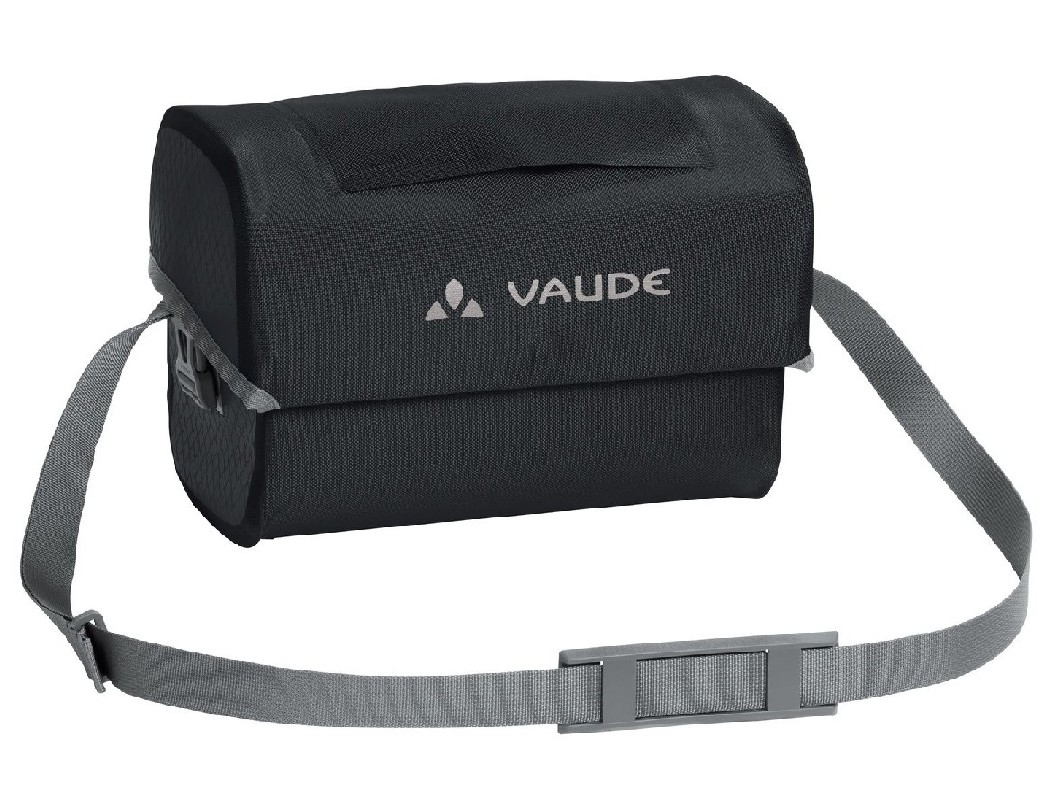 VAUDE Aqua Box, black - Bild 1