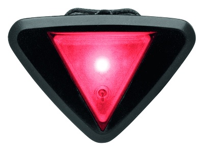 uvex plug-in LED - Bild 1