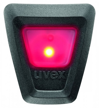 uvex plug-in LED - Bild 1