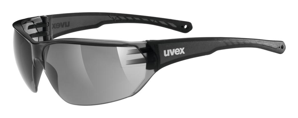 uvex sportstyle 204 (2019/2020)-white-image
