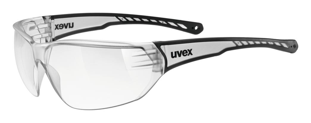 uvex sportstyle 204 (2019/2020)-black-green-image