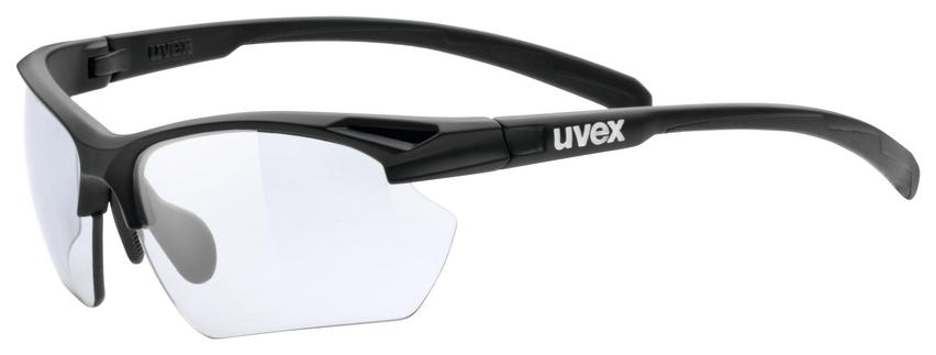 uvex sportstyle 802 small v (2019/2020)-white-image