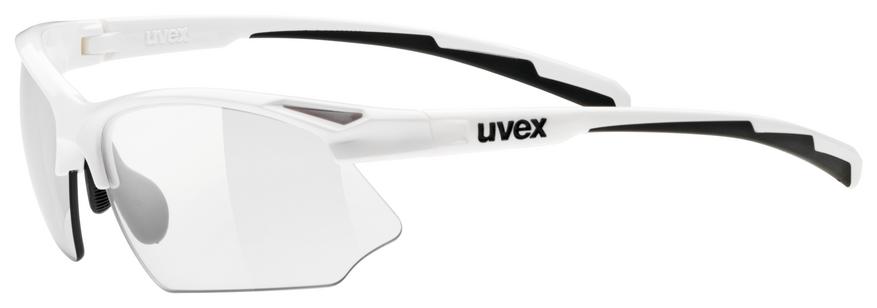 uvex sportstyle 802 v (2019/2020)-black-image