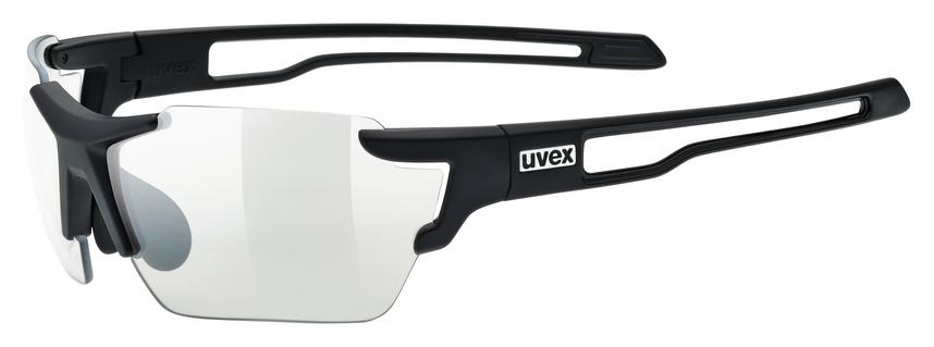 uvex sportstyle 803 small v (2019/2020)-white-image