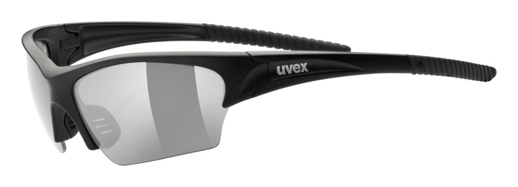 uvex sunsation (2019/2020)-clear-image